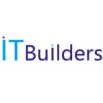ITBuilders