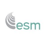 ESM - European Safety Maintenance
