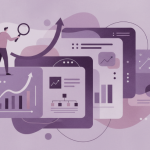 Odoo Analyst CV Samples: Key Skills and Highlights