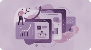 Odoo Analyst CV Samples: Key Skills and Highlights