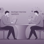 00 Odoo Developer Interview Questions and Answers