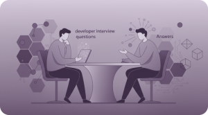 100 Odoo Developer Interview Questions and Answers