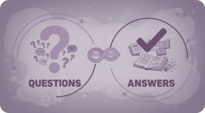 100 Odoo Consultant Interview Questions and Answers