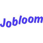 Jobloom