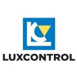 Luxcontrol