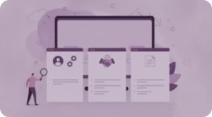 Best Odoo Websites Essential for Odoo Professionals
