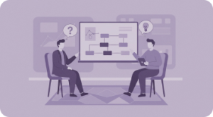 100 Odoo Analyst Interview Questions and Answers