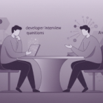100 Odoo Developer Interview Questions and Answers