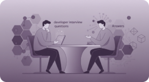 100 Odoo Developer Interview Questions and Answers