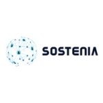 Sostenia