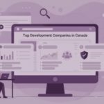 Canada's Best Odoo Development Companies
