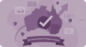 Best Odoo Development Company in Australia: Top Providers Reviewed