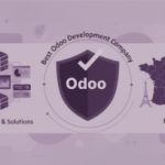 Best Odoo Development Company in France
