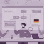 Germany's Best Odoo Developement Companies