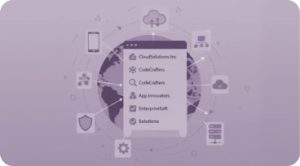 List of Best Odoo Development Companies by Countries