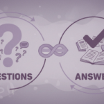 100 Odoo Consultant Interview Questions and Answers