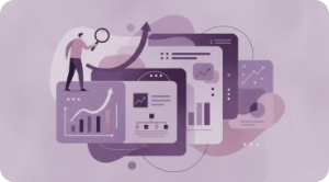 Odoo Analyst CV Samples: Key Skills and Highlights