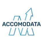 ACCOMODATA