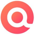 ALGOTEQUE Innovation Hub