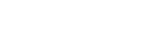 allodoojobs logo