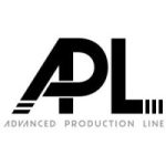 Advanced Production Line - APL