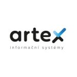 ARTEX