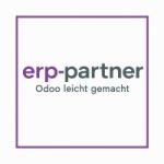 erp-partner