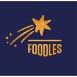 Foodles