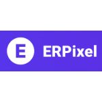 ERPixel