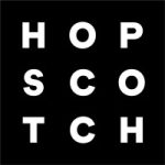 HOPSCOTCH Groupe