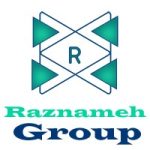 Raznameh Group