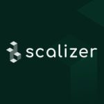 Scalizer