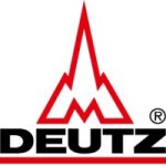 DEUTZ