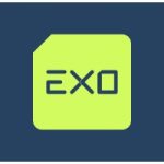 Exo Software