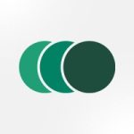 Moval Agroingeniería