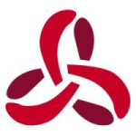 Abilium GmbH