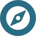 Datenpol GmbH