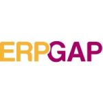 ERPGAP
