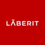 Lãberit