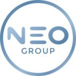 NEO GROUP SA