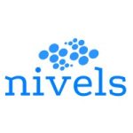 nivels GmbH