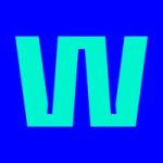 twio.tech • Odoo Experts