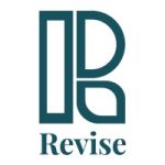 Revise Oy