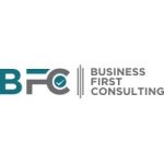 Business First Consulting GmbH