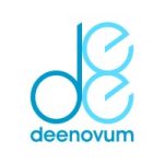 deenovum Technologies AG