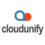 Cloudunify