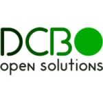 DCBO
