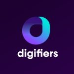 Digifiers