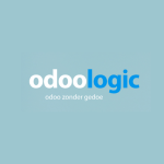 Odoologic