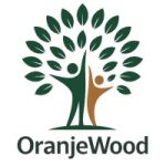 OranjeWood